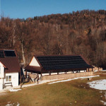 PHOTO-2025-03-03-08-34-58