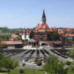 p-02-02-26-04