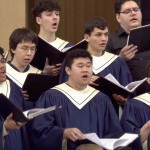 SU Organ 3.jpg