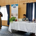v-08-02-26-06.jpg