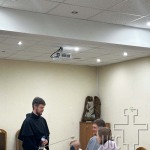 IMG_0585.jpg