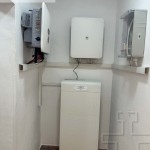 prog-19-26-3.jpg