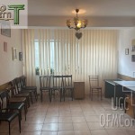 sala di atessa per doccia .jpg