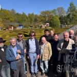 IMG_5654.jpg