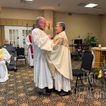IMG_4981.jpg