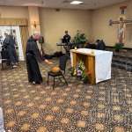 IMG_5025.jpg