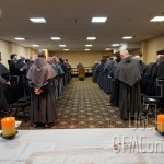 IMG_5036.jpg