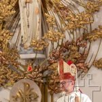 IMG_0801.jpg