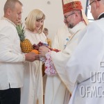 IMG_0830.jpg