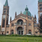 IMG_1081.jpg
