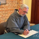 IMG_0494.jpg