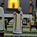 Ord Diaconal Fray Obed Costa Rica  (4)