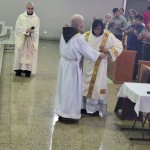 Ord Diaconal Fray Obed Costa Rica  (7)