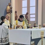 Ord Diaconal fr Obed Pic Costa Rica (1)