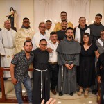 Prof Solemne Fr David Montoya Honduras (1)