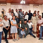 Prof Solemne Fr David Montoya Honduras (10)