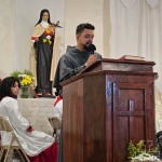 Prof Solemne Fr David Montoya Honduras (4)