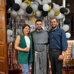 Prof Solemne Fr David Montoya Honduras (6)