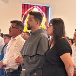 Prof Solemne Fr David Montoya Honduras (7)
