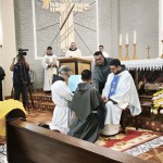 Profesion solemn Fr Marco Yoxón Guatemala (2)