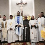 Profesion solemn Fr Marco Yoxón Guatemala (3)