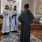 Profesion solemn Fr Marco Yoxón Guatemala (4)