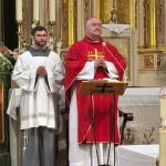 IMG_0686.jpg