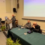 IMG_0701.jpg