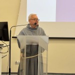 IMG_0806.jpg
