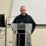 IMG_0818.jpg