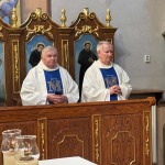 IMG_1038.jpg