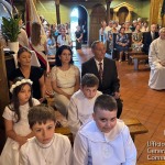 IMG_1203.jpg