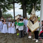 IMG_1211.jpg