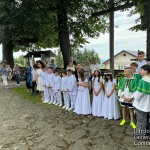 IMG_1212.jpg