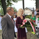 IMG_1221.jpg