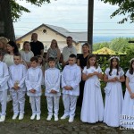 IMG_1236.jpg
