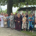IMG_1237.jpg