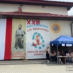 IMG_1247.jpg