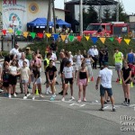 IMG_1278.jpg