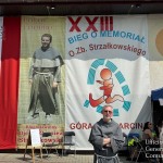 IMG_1318.jpg