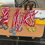 IMG_1344.jpg