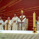 262006_Ordenación de diácono de Clément Berthaud_0509.jpg
