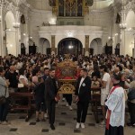Ss. Nicandro, Marciano e Daria_15.jpg