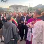 Ss. Nicandro, Marciano e Daria_16.jpg