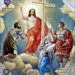 Ss. Nicandro, Marciano e Daria_2.jpg
