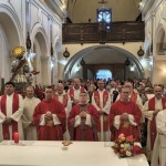 Ss. Nicandro, Marciano e Daria_4 (8).jpg