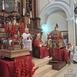 Ss. Nicandro, Marciano e Daria_4.jpg