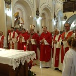 Ss. Nicandro, Marciano e Daria_5.jpg