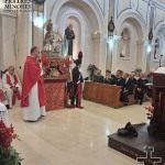 Ss. Nicandro, Marciano e Daria_8.jpg