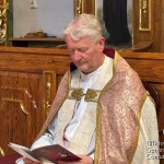 IMG_1586.jpg